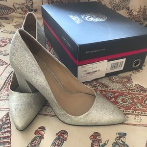 Vince Camuto  
Women's Talise Dress Pump